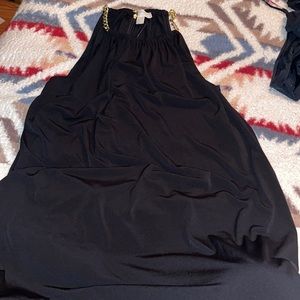 Michael Kors NWT dress